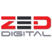 Zed Digital